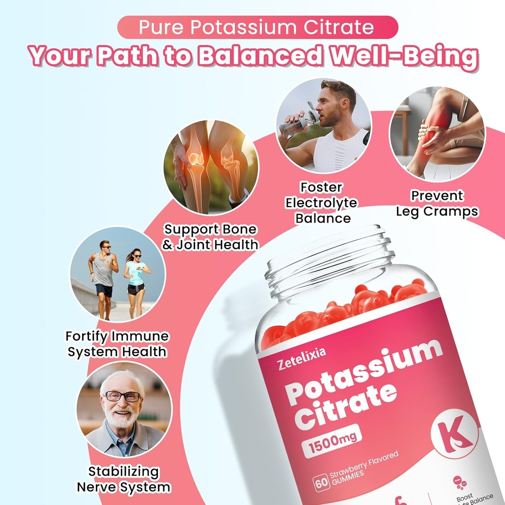 potassium-gummies-for-adults-women-men-p-4.jpg