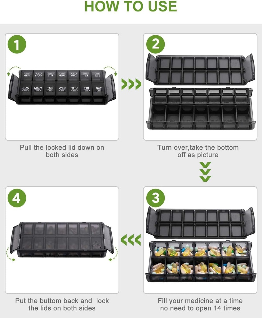 sukuos-weekly-pill-organizer-7-day-2-tim-2.jpg