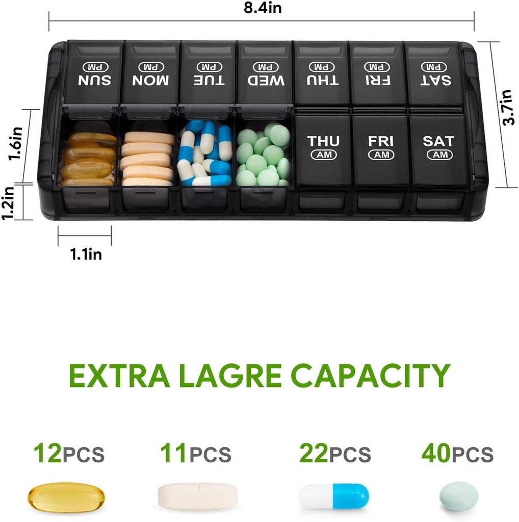 sukuos-weekly-pill-organizer-7-day-2-tim-3.jpg