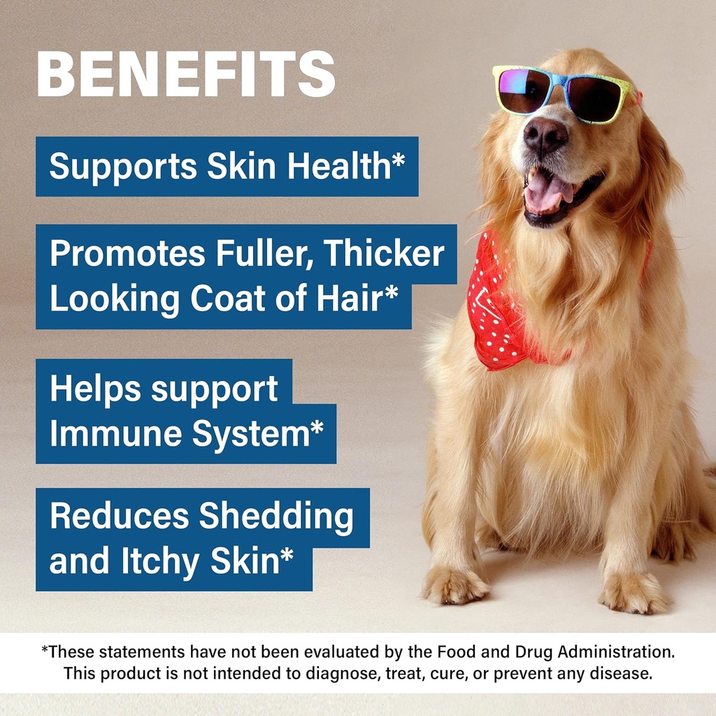 pawmedica-omega-3-for-dogs-dog-skin-and--2.jpg
