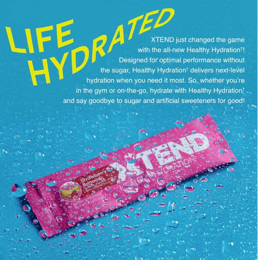 xtend-healthy-hydration-lemon-lime-zero--5.jpg