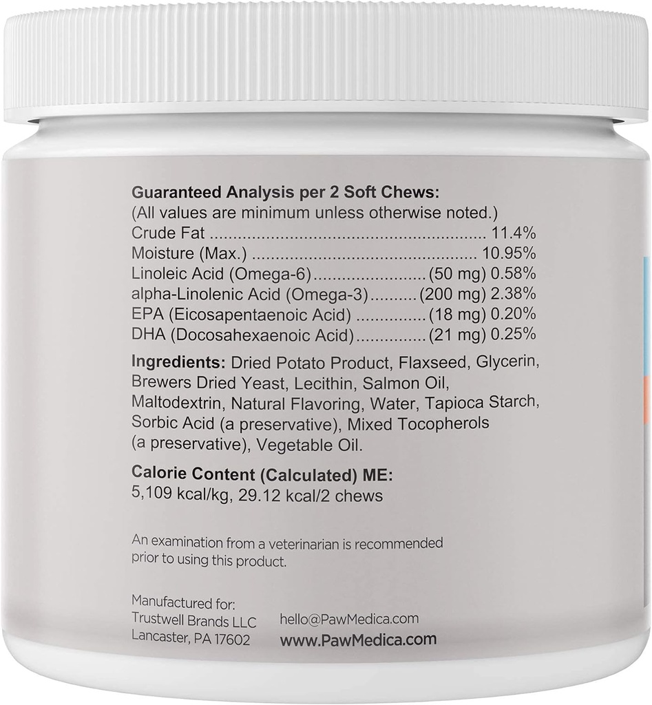 pawmedica-omega-3-for-dogs-dog-skin-and--5.jpg