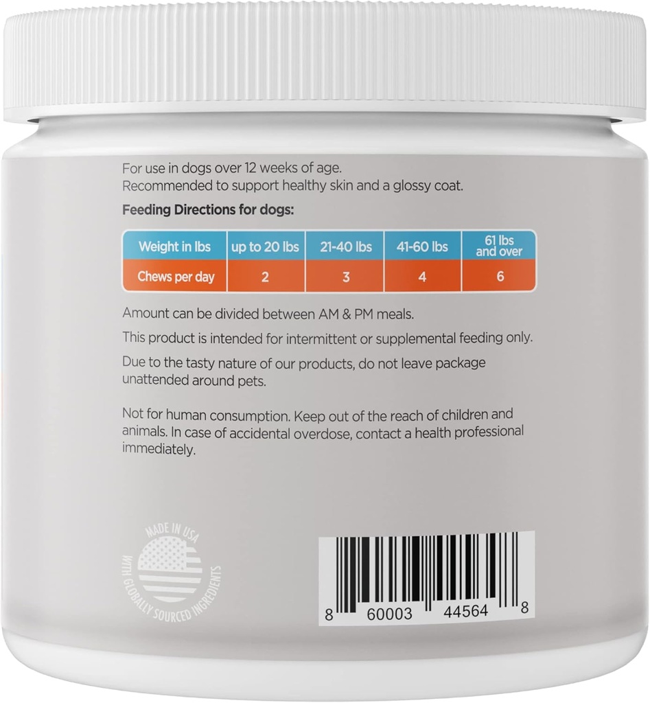 pawmedica-omega-3-for-dogs-dog-skin-and--6.jpg