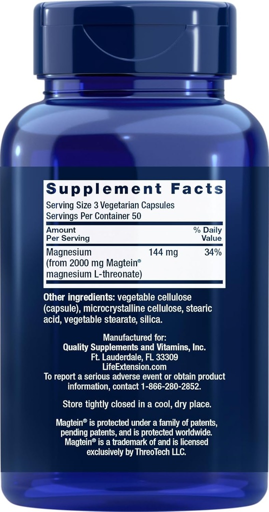 life-extension-neuro-mag-150-vegetarian--2.jpg