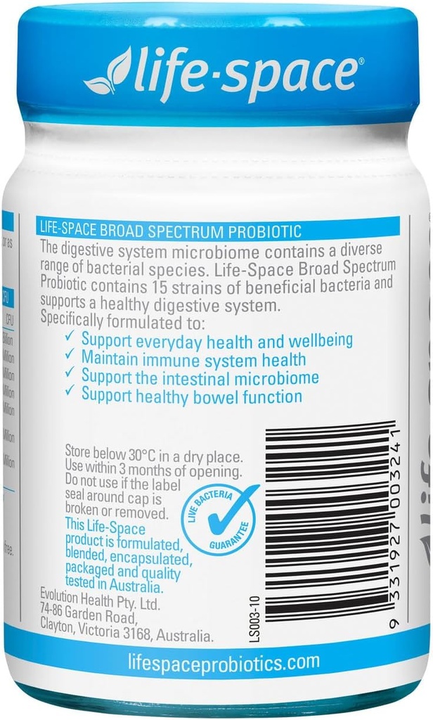 life-space-broad-spectrum-probiotic-60-c-2.jpg
