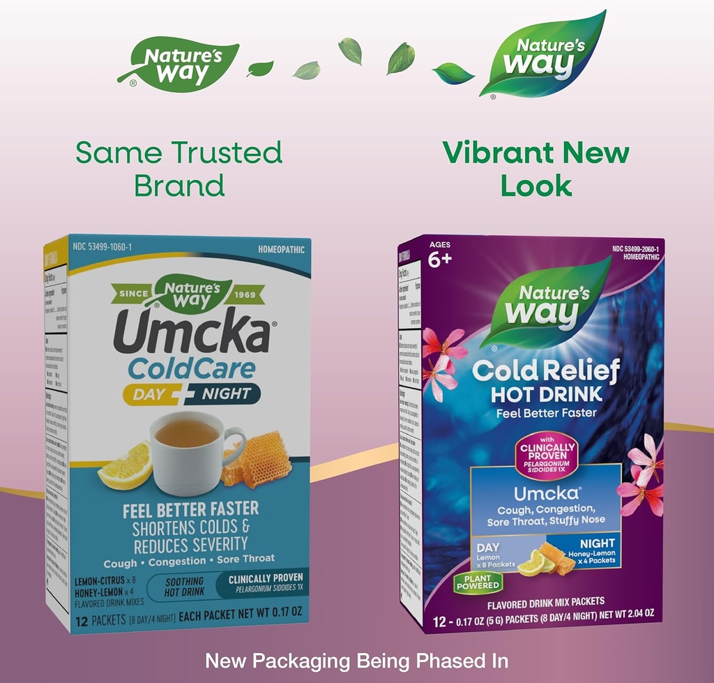 natures-way-cold-relief-hot-drink-umcka--2.jpg