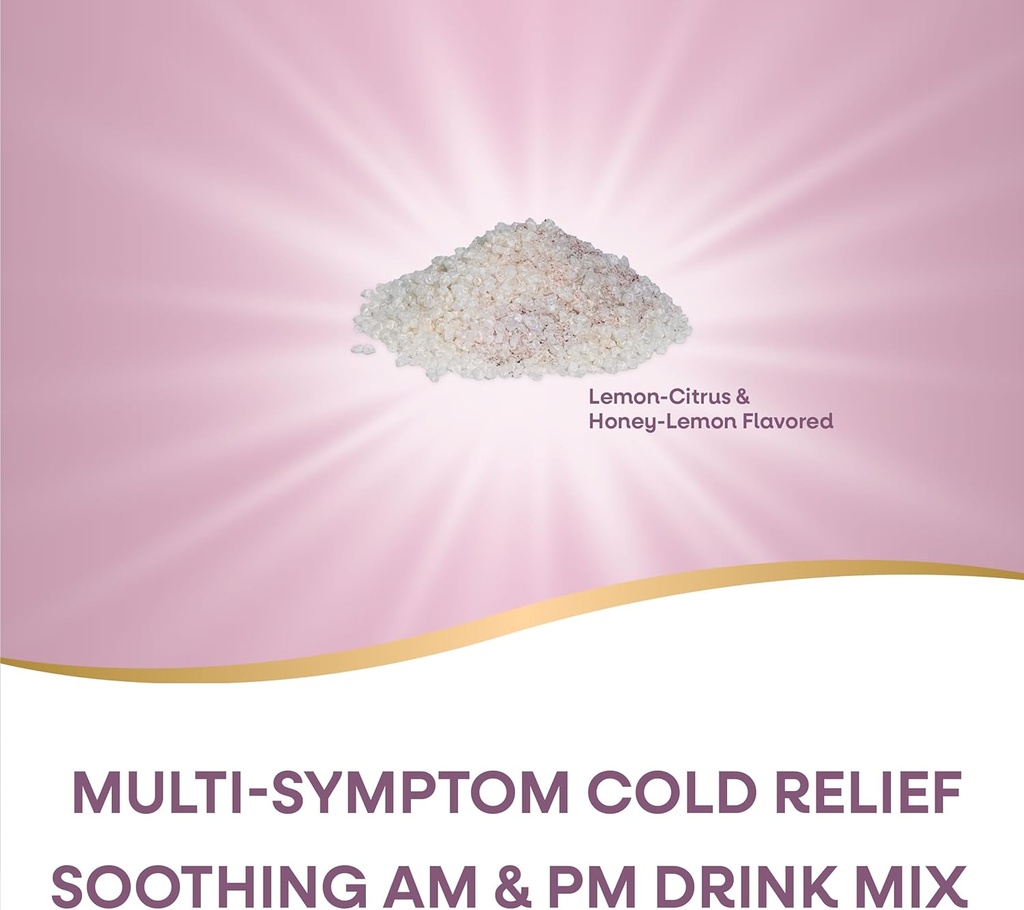 natures-way-cold-relief-hot-drink-umcka--3.jpg