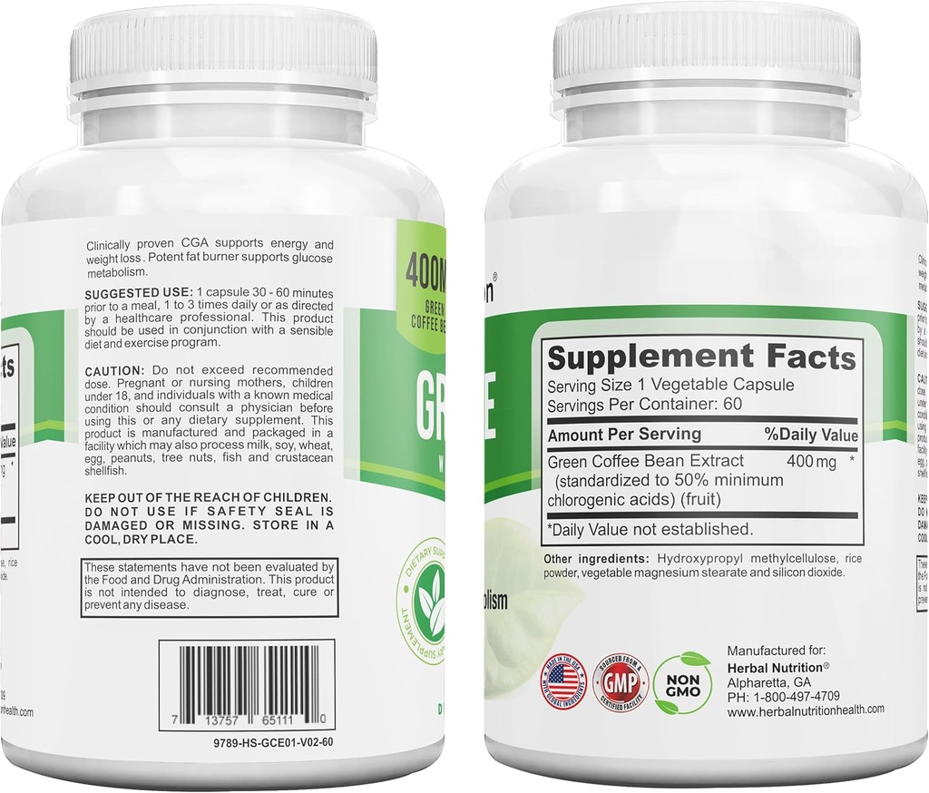 herbal-nutrition-bogo-pure-green-coffee--5.jpg
