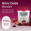 snap-supplements-nitric-oxide-beet-root--2.jpg
