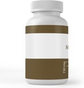 pure-original-ingredients-maitake-mushro-2.jpg