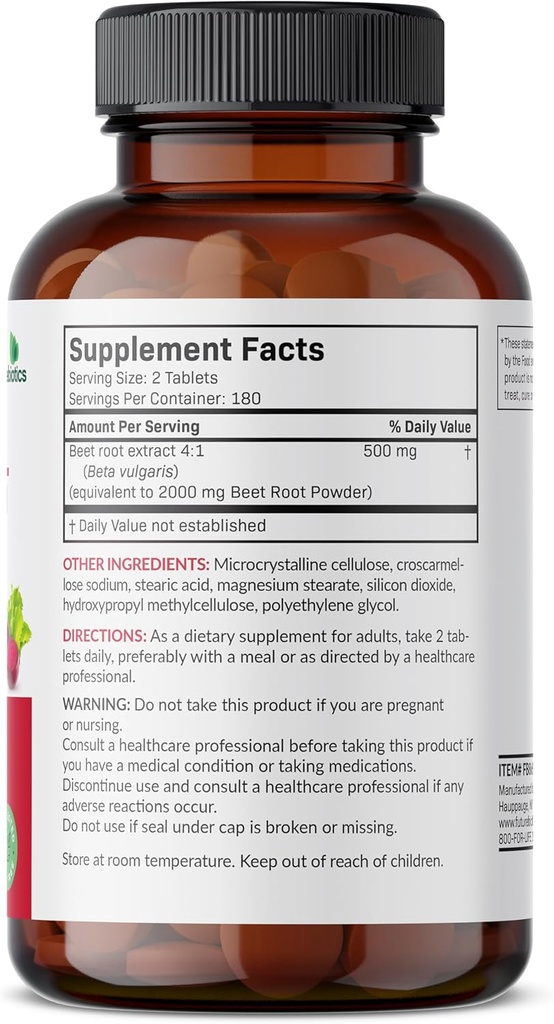 futurebiotics-beet-root-extra-strength-n-2.jpg