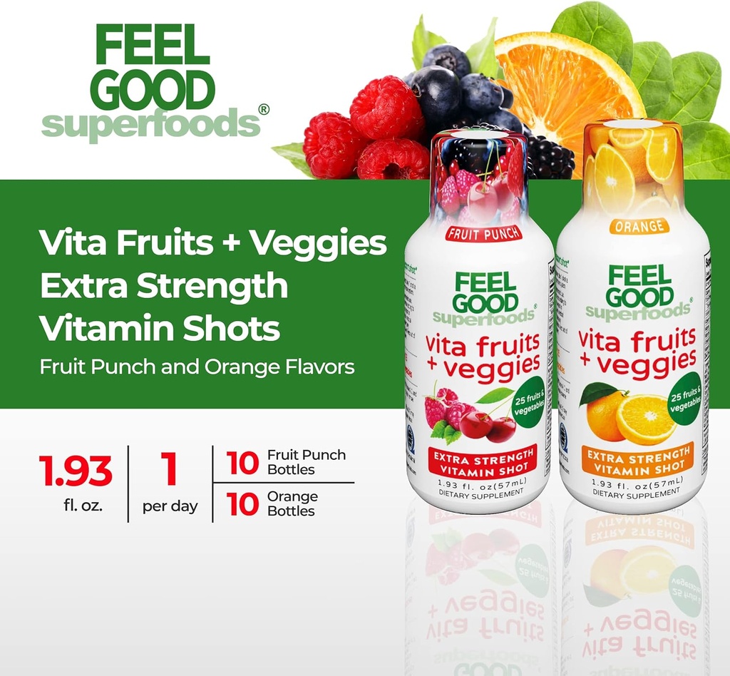 vita-fruits-and-veggies-immune-support-s-2.jpg