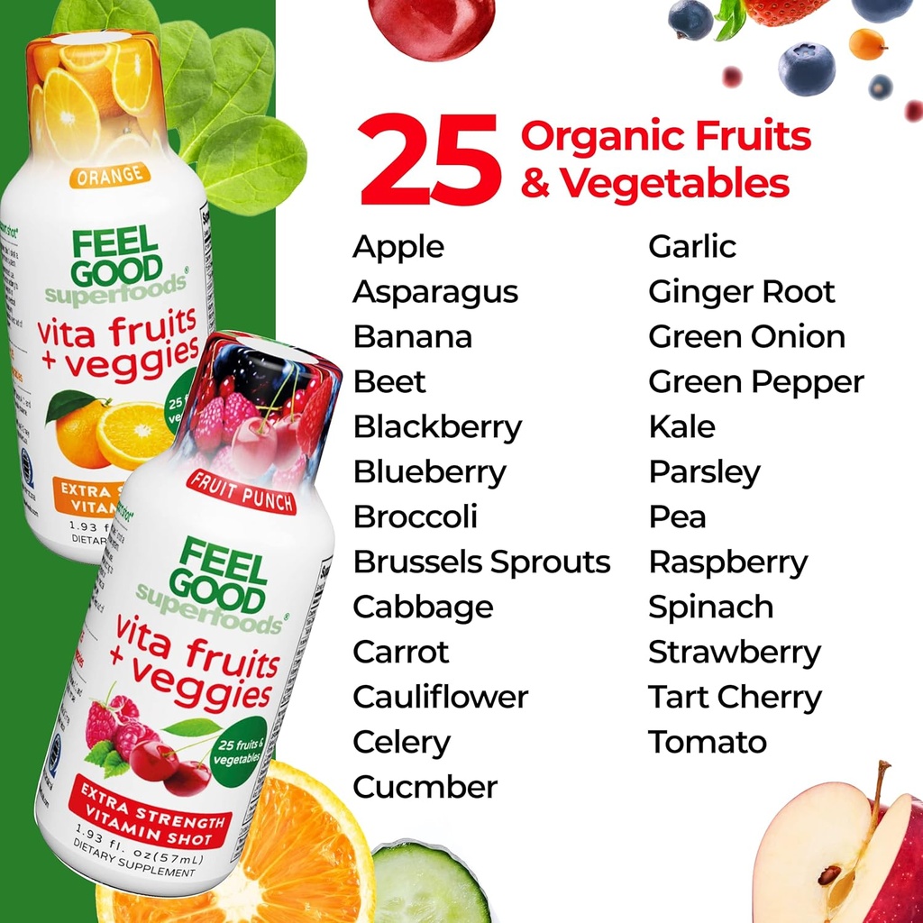 vita-fruits-and-veggies-immune-support-s-3.jpg