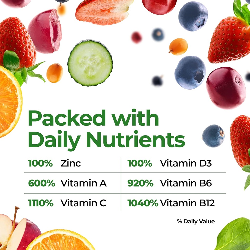 vita-fruits-and-veggies-immune-support-s-4.jpg