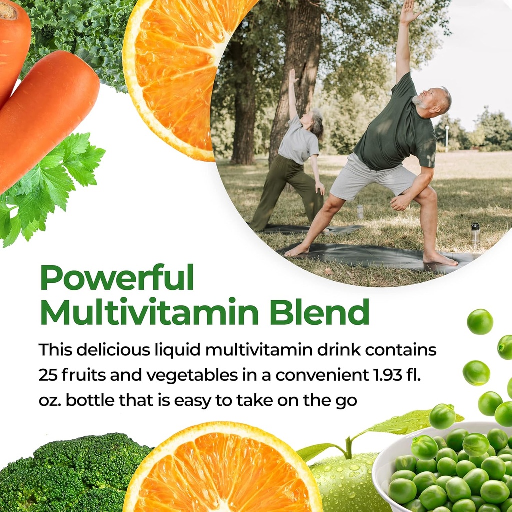 vita-fruits-and-veggies-immune-support-s-5.jpg