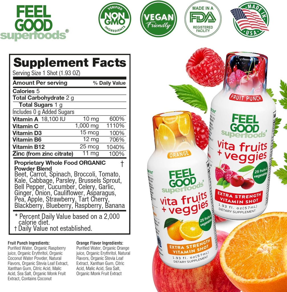 vita-fruits-and-veggies-immune-support-s-6.jpg