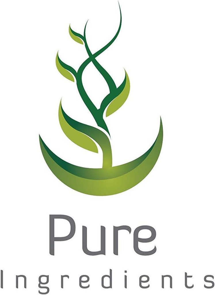 pure-original-ingredients-maitake-mushro-5.jpg