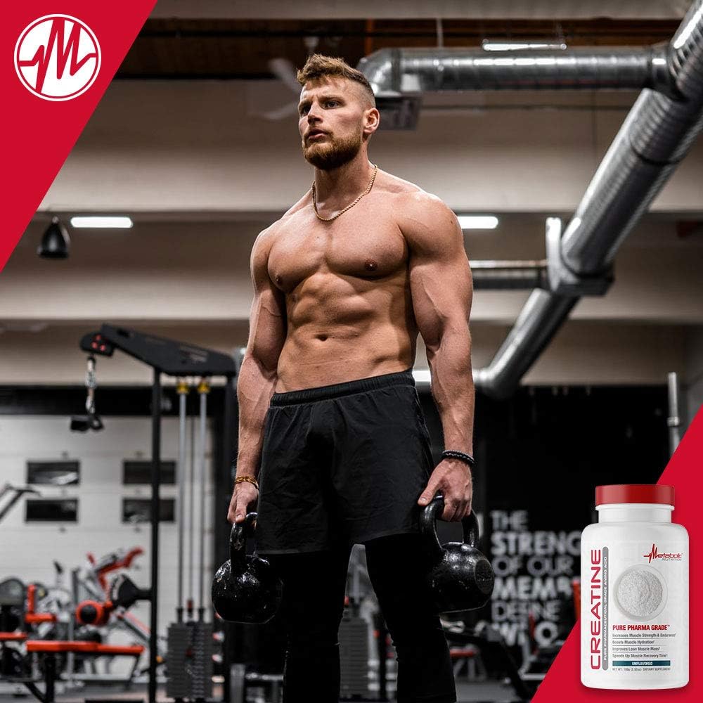 metabolic-nutrition-creatine-100-grams-p-5.jpg