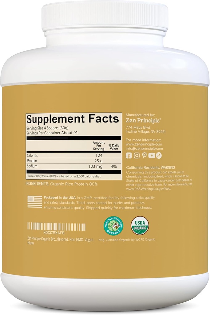 zen-principle-organic-brown-rice-protein-3.jpg