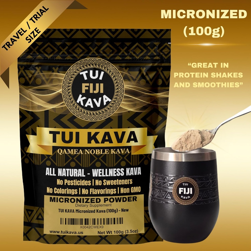 micronized-noble-kava-root-powder-100g-3-2.jpg