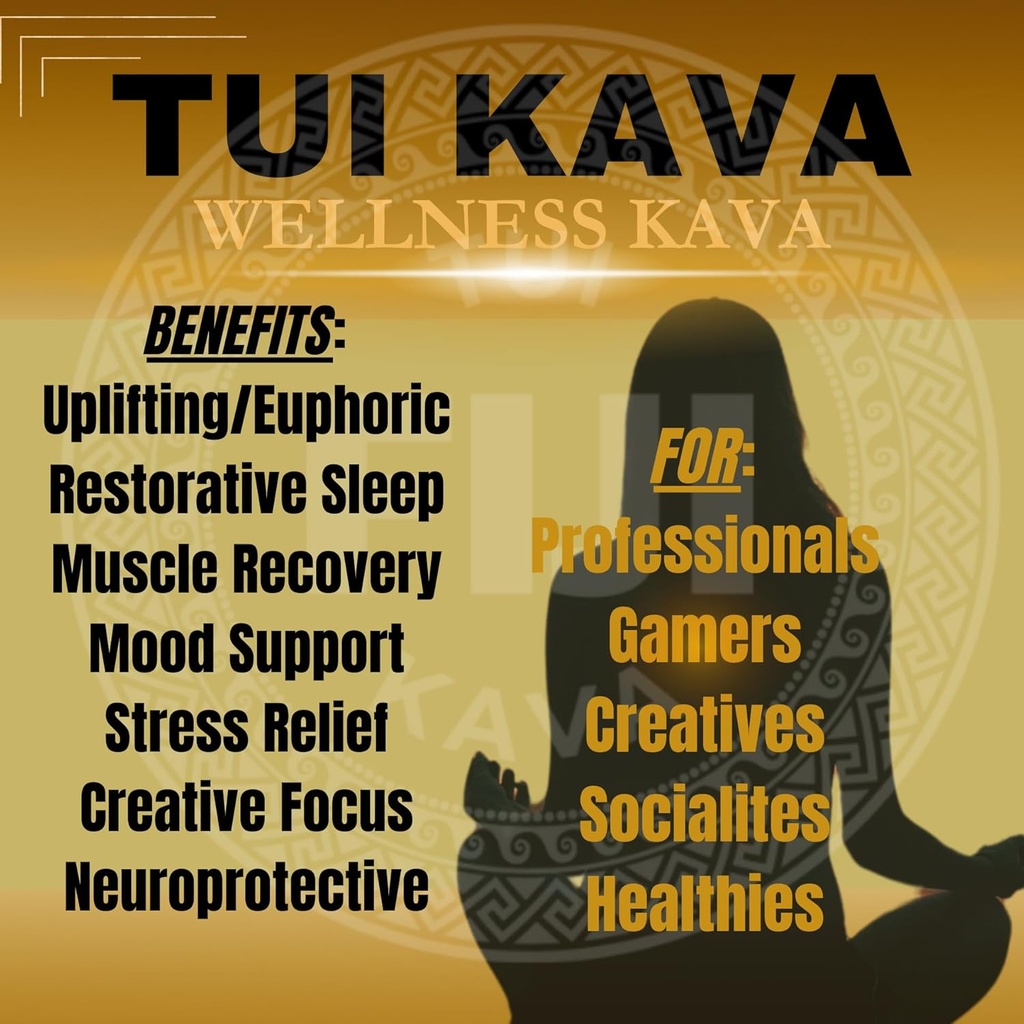 micronized-noble-kava-root-powder-100g-3-3.jpg