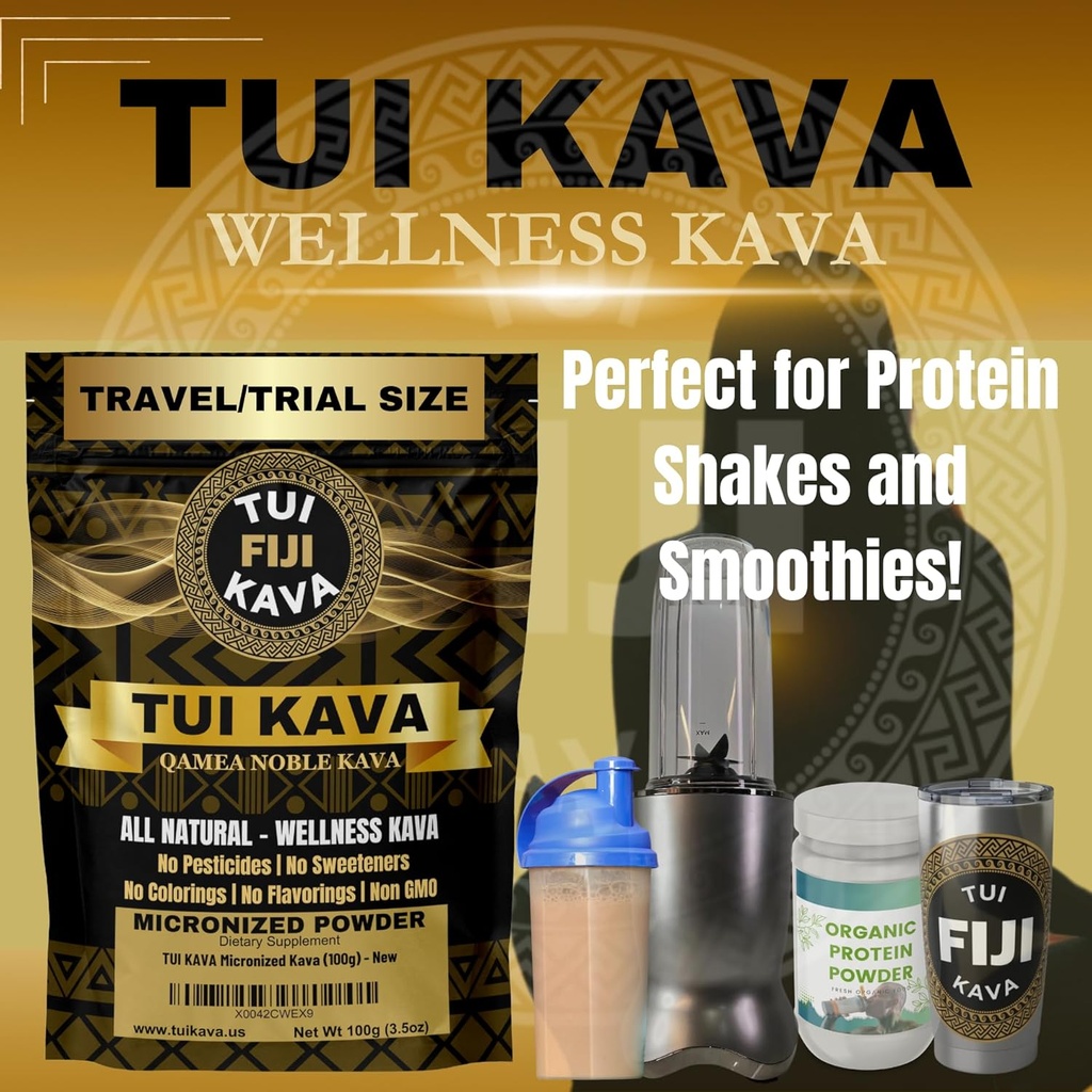 micronized-noble-kava-root-powder-100g-3-4.jpg