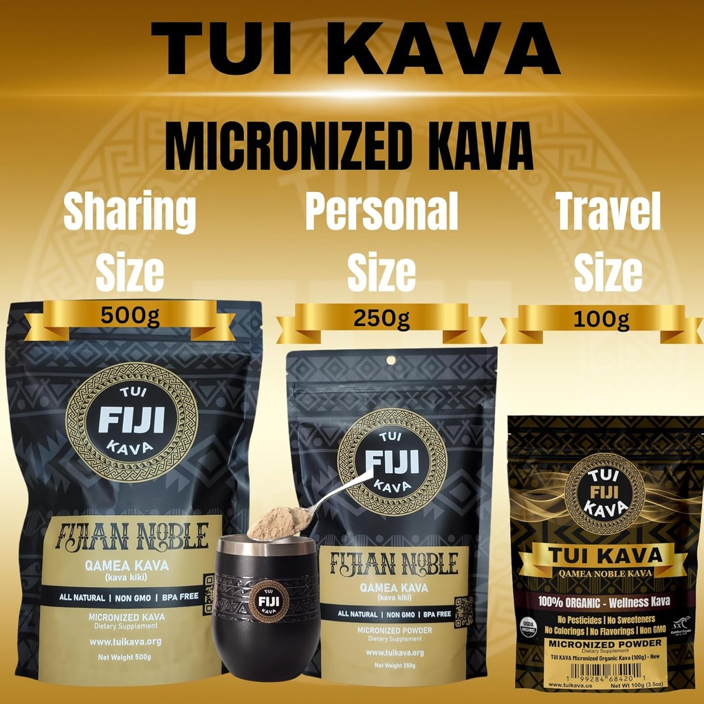 micronized-noble-kava-root-powder-100g-3-5.jpg
