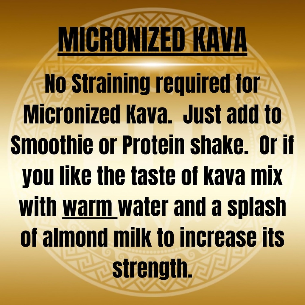 micronized-noble-kava-root-powder-100g-3-6.jpg