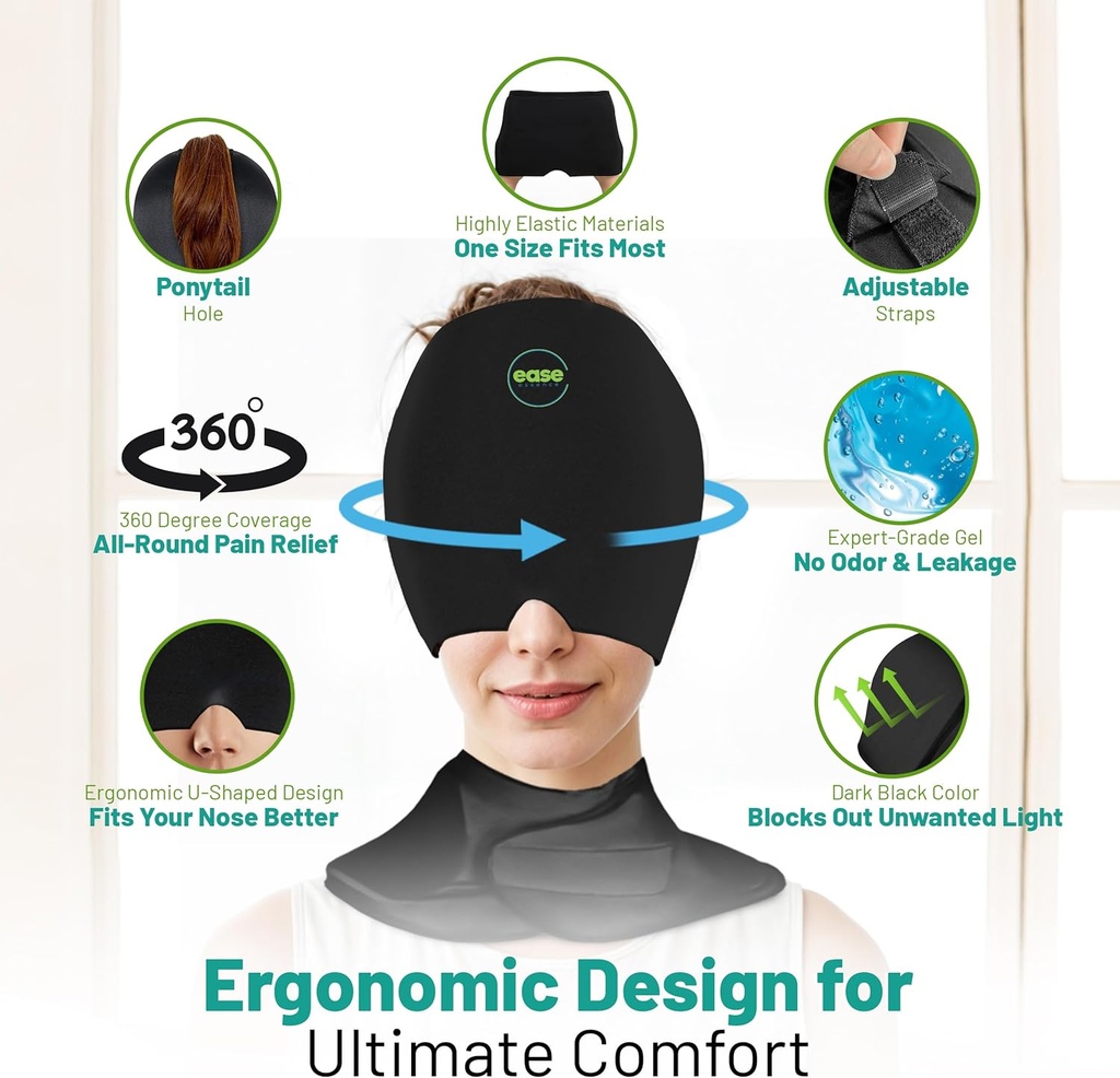 migraine-relief-cap-neck-wrap-set---2-pi-2.jpg