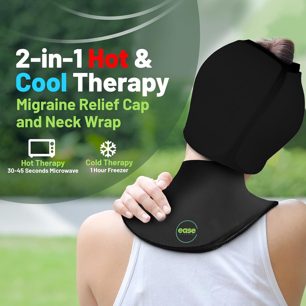 migraine-relief-cap-neck-wrap-set---2-pi-3.jpg