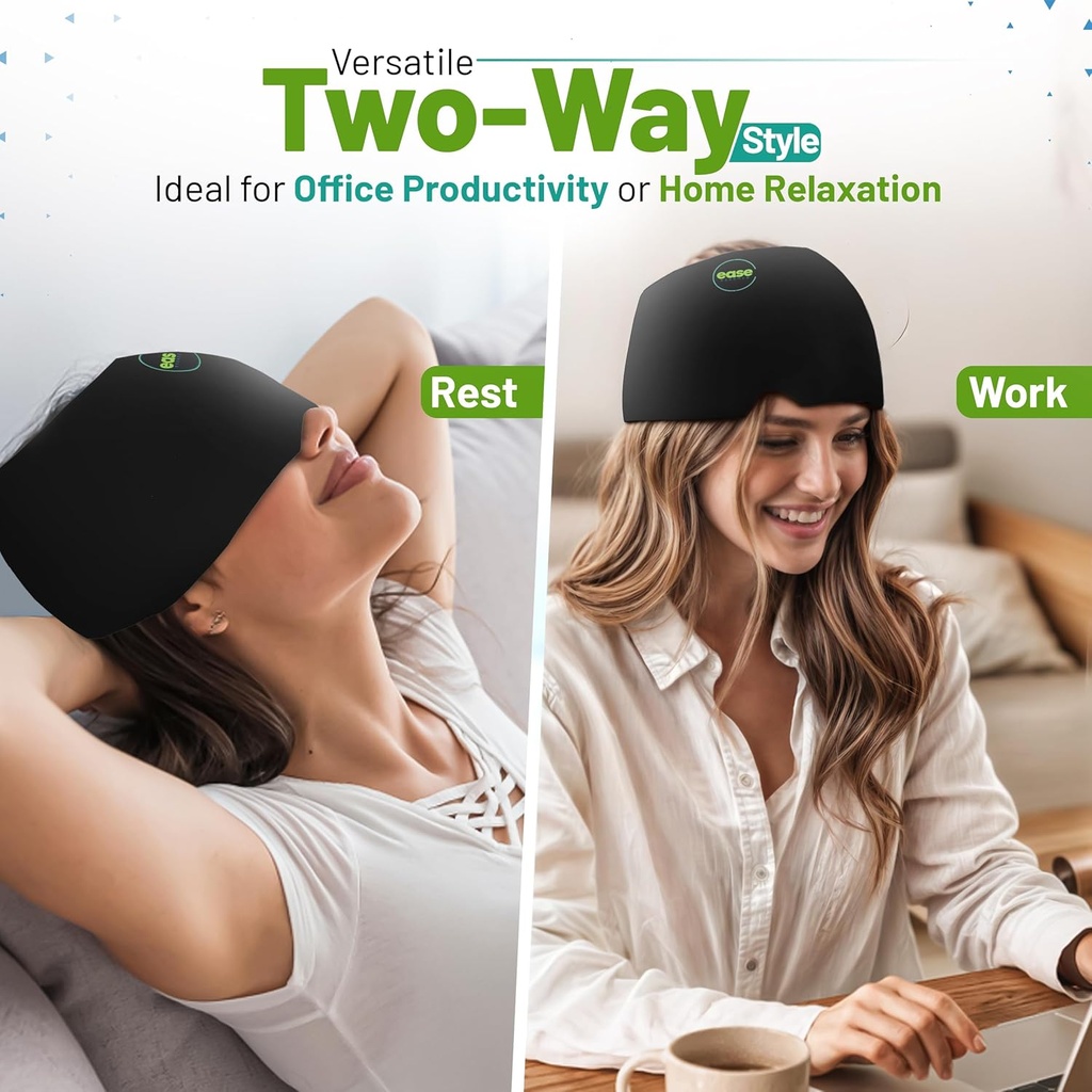 migraine-relief-cap-neck-wrap-set---2-pi-4.jpg
