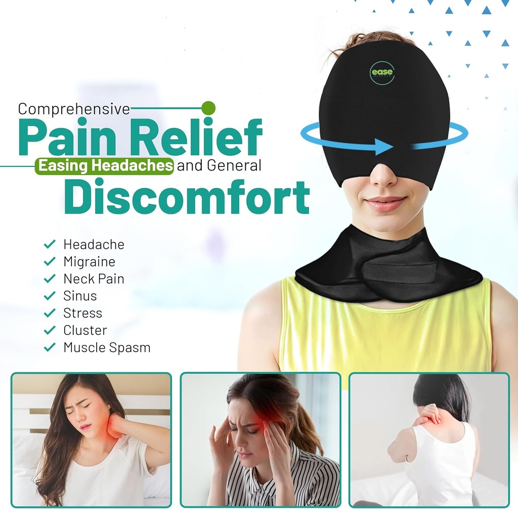migraine-relief-cap-neck-wrap-set---2-pi-5.jpg
