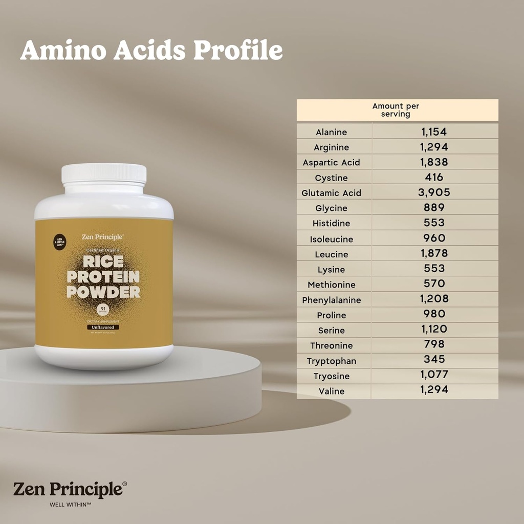 zen-principle-organic-brown-rice-protein-5.jpg