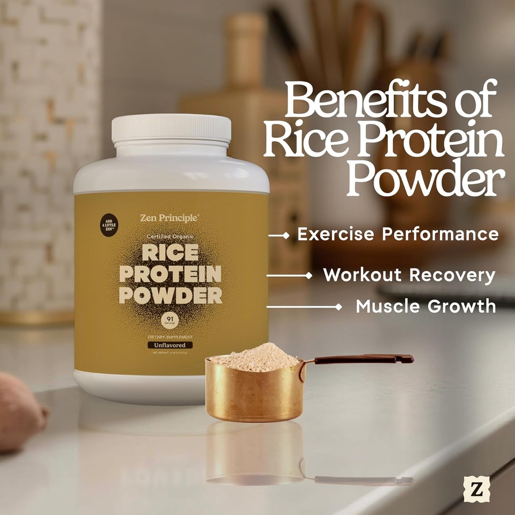 zen-principle-organic-brown-rice-protein-6.jpg