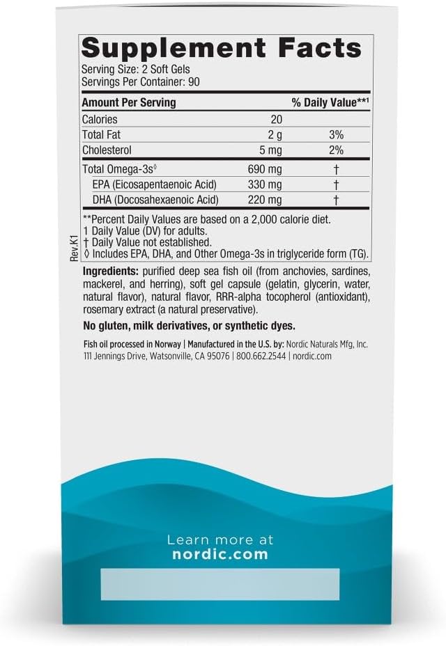 nordic-naturals-omega-3-lemon-flavor---1-2.jpg