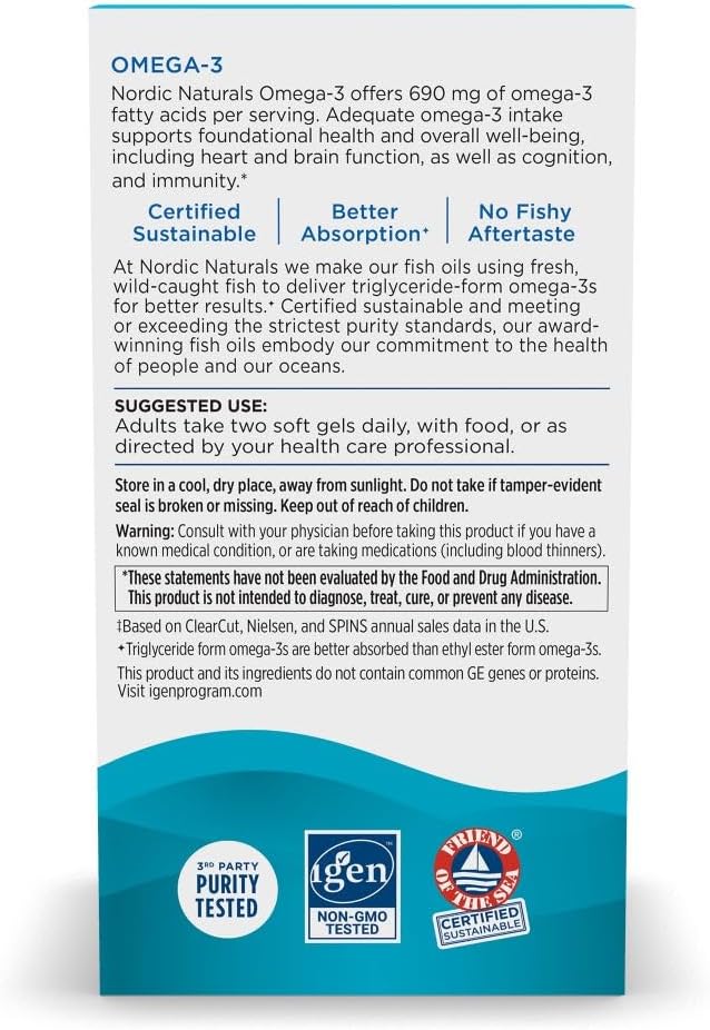 nordic-naturals-omega-3-lemon-flavor---1-3.jpg