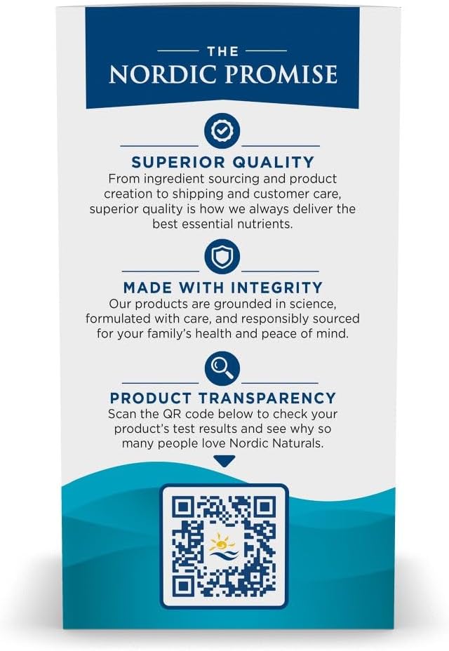 nordic-naturals-omega-3-lemon-flavor---1-4.jpg
