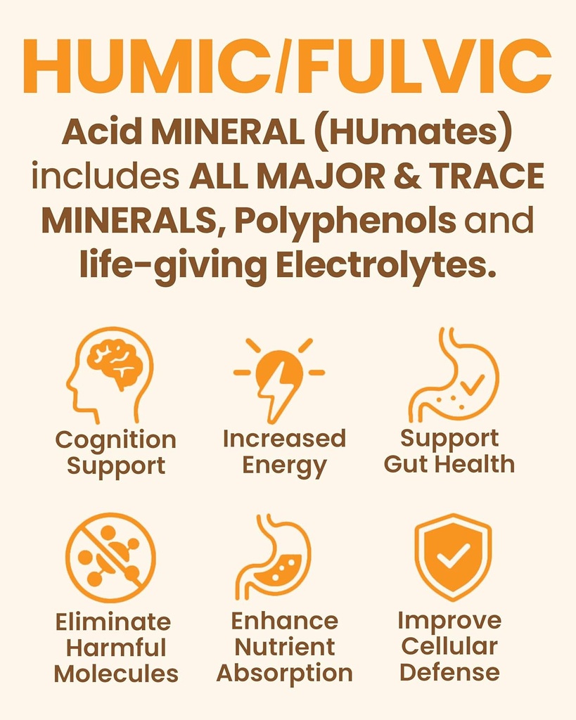 humic-and-fulvic-mineral-immune-boost-ra-2.jpg