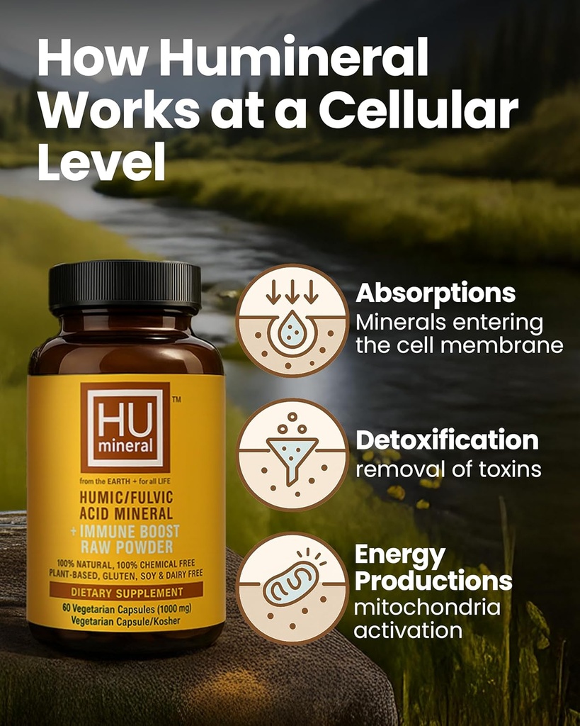 humic-and-fulvic-mineral-immune-boost-ra-3.jpg