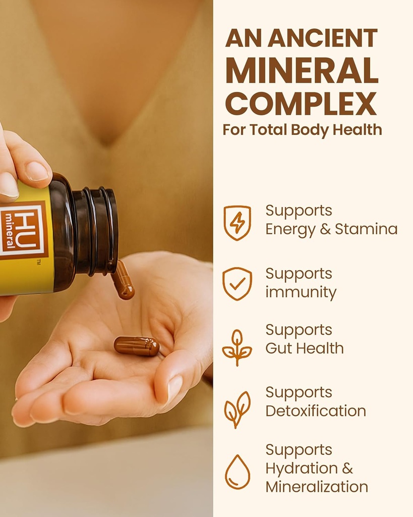 humic-and-fulvic-mineral-immune-boost-ra-4.jpg