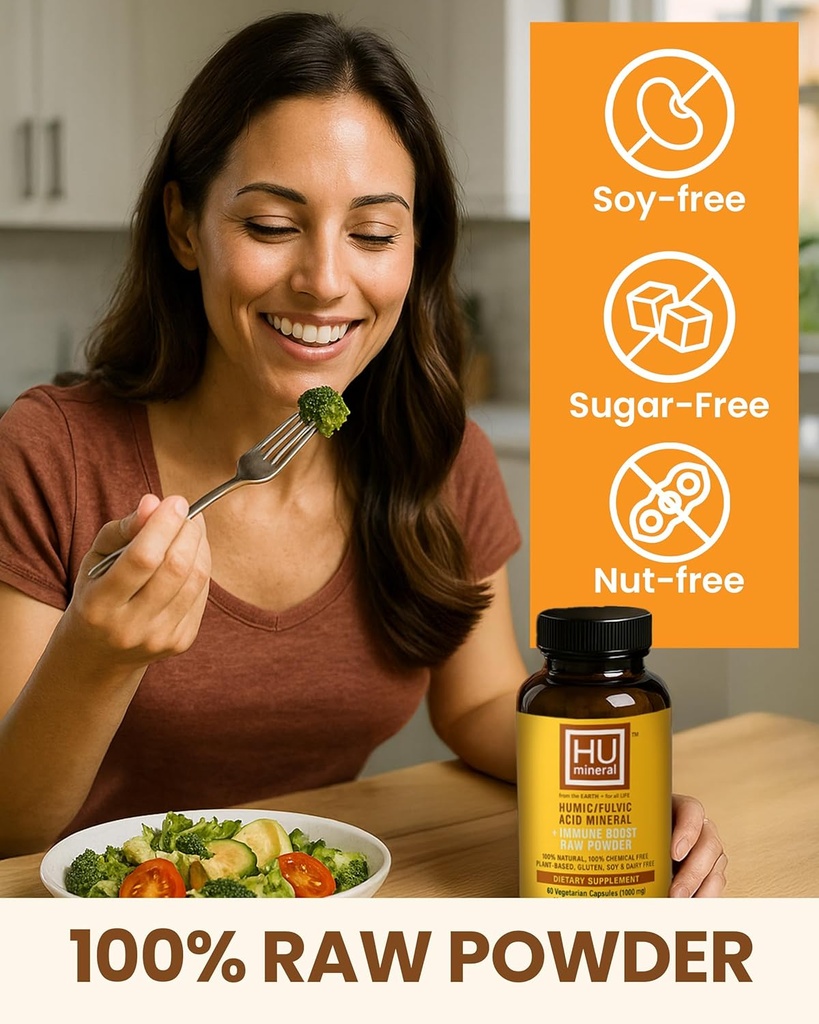 humic-and-fulvic-mineral-immune-boost-ra-6.jpg