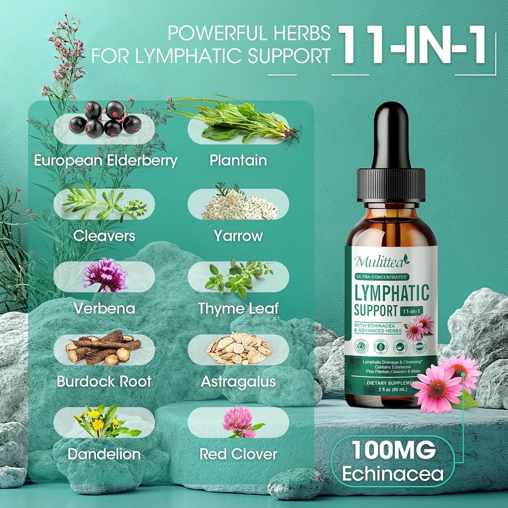 lymphatic-drainage-drops-vegan-11-in-1-l-3.jpg