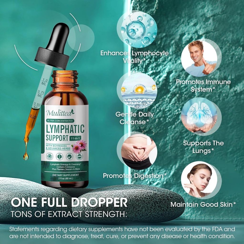 lymphatic-drainage-drops-vegan-11-in-1-l-4.jpg