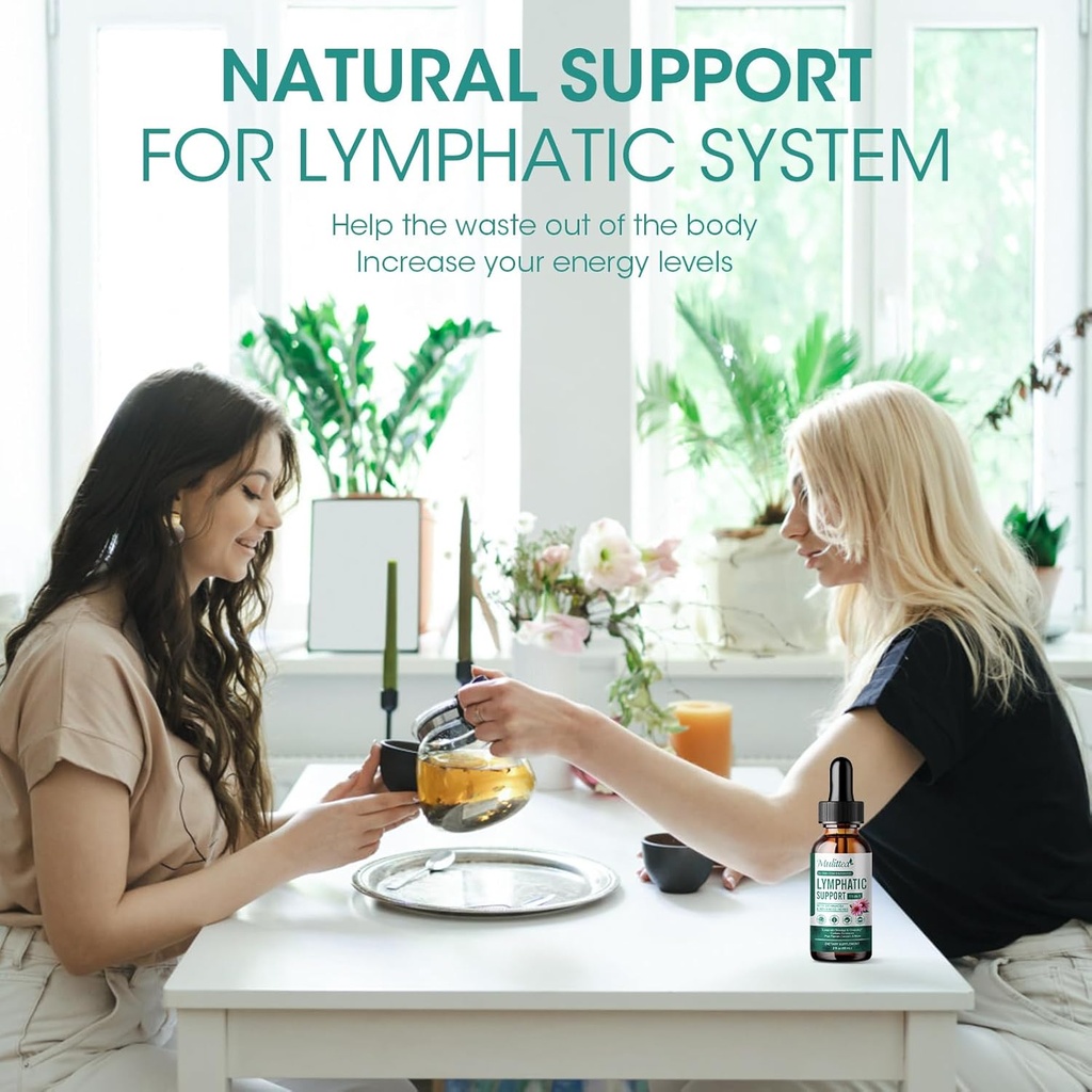 lymphatic-drainage-drops-vegan-11-in-1-l-5.jpg