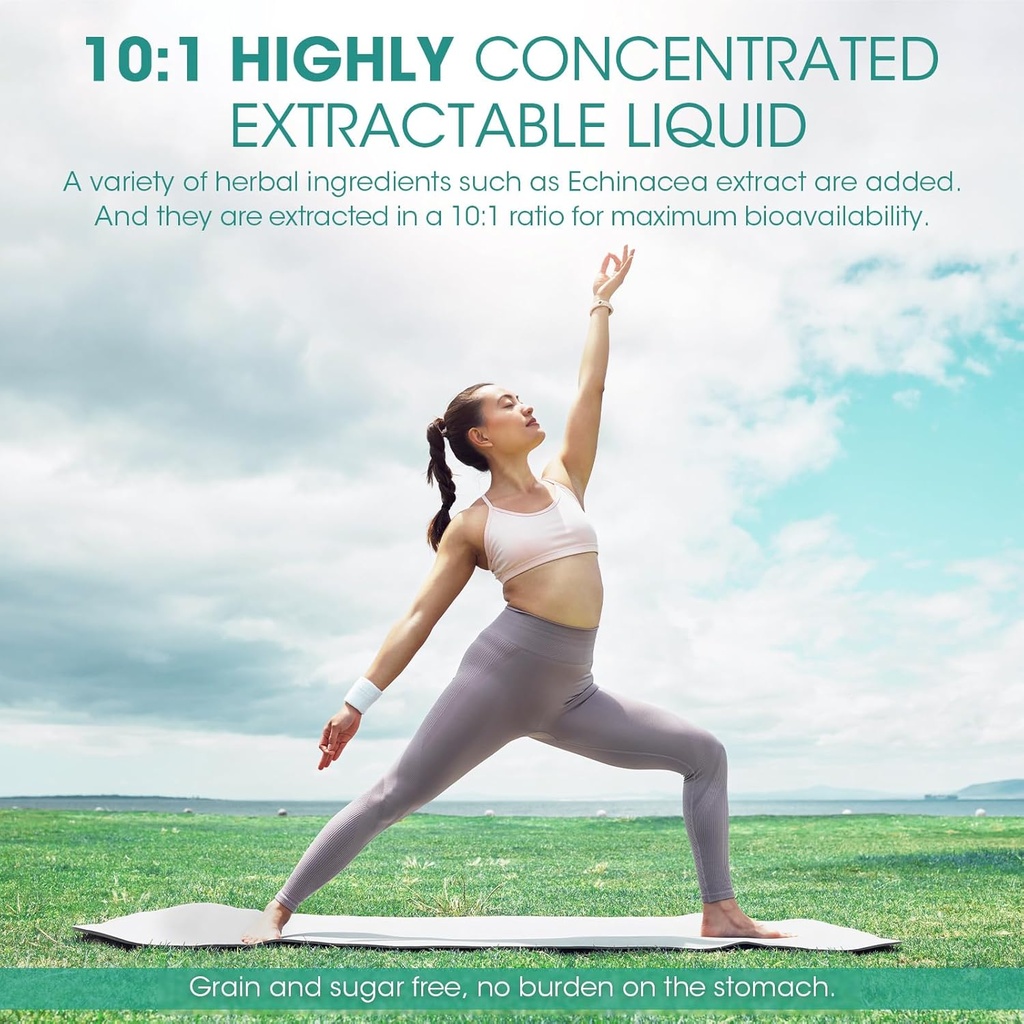lymphatic-drainage-drops-vegan-11-in-1-l-6.jpg