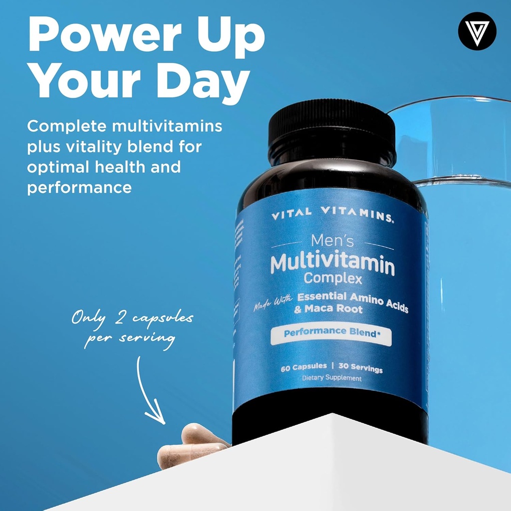 vital-vitamins-mens-multivitamin-complex-2.jpg