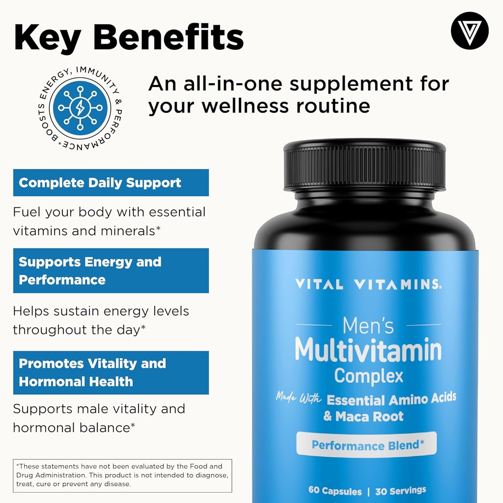 vital-vitamins-mens-multivitamin-complex-4.jpg