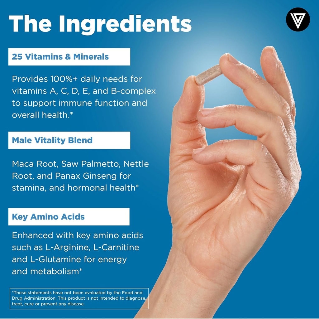 vital-vitamins-mens-multivitamin-complex-5.jpg