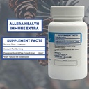 worldwide-nutrition-bundle-compatible-wi-2.jpg