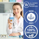 worldwide-nutrition-bundle-compatible-wi-3.jpg